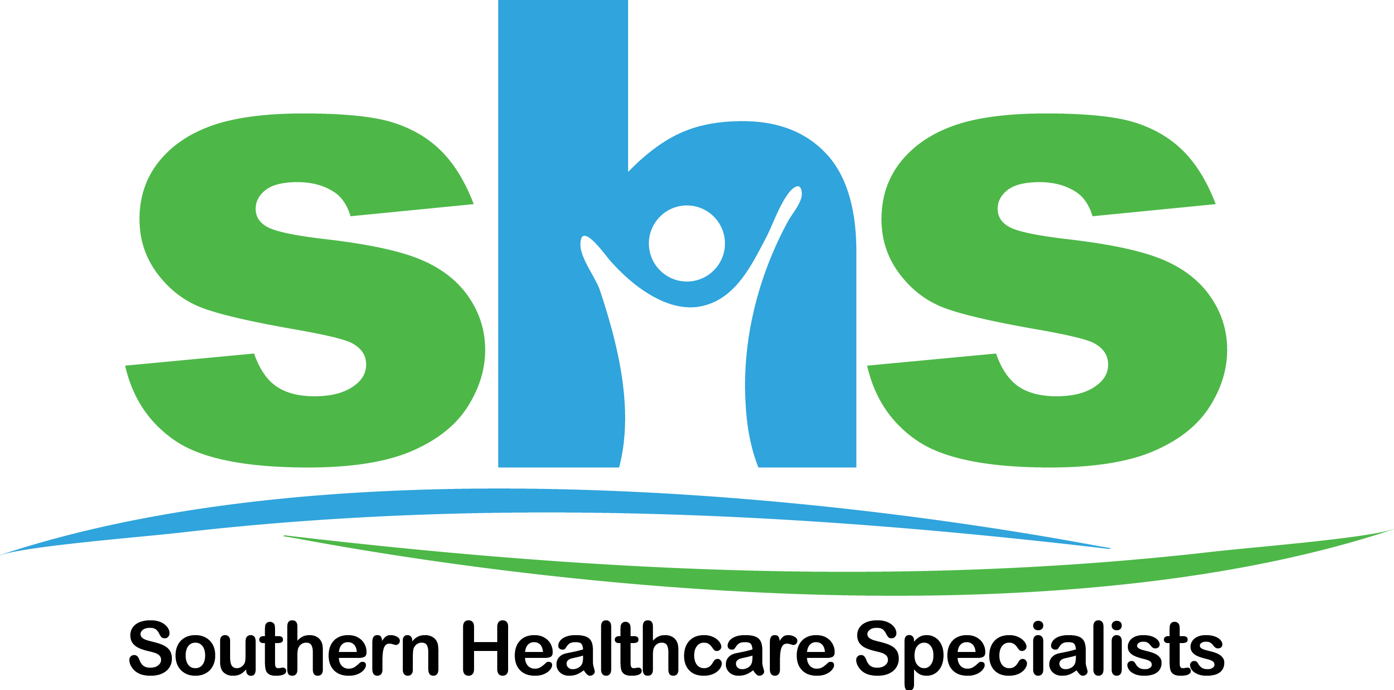 Southern Healthcare Specialists